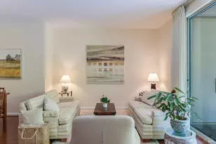 400 Deer Valley Rd, San Rafael, CA 94903 - Photo 5