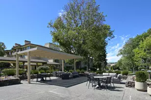400 Deer Valley Rd, San Rafael, CA 94903 - Photo 19