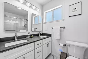 2131 First Ave, Napa, CA 94558 - Photo 29