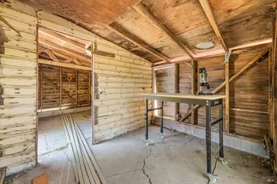 2131 1st Avenue, Napa, CA 94558 - Photo 31
