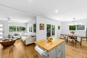 2131 First Ave, Napa, CA 94558 - Photo 19