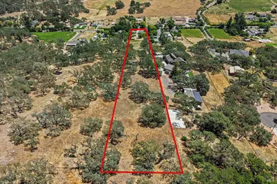 2131 1st Avenue, Napa, CA 94558 - Photo 47