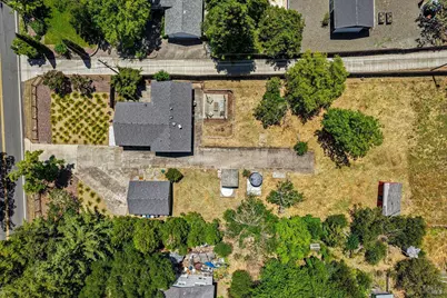 2131 1st Avenue, Napa, CA 94558 - Photo 45