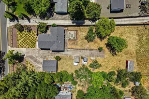 2131 First Ave, Napa, CA 94558 - Photo 45