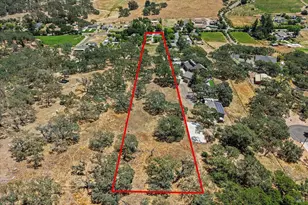2131 First Ave, Napa, CA 94558 - Photo 49