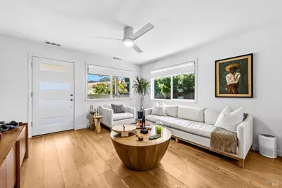 2131 1st Avenue, Napa, CA 94558 - Photo 9