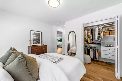 2131 1st Avenue, Napa, CA 94558 - Photo 21