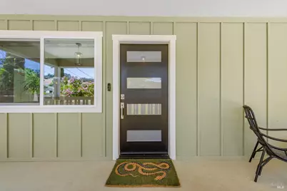 2131 1st Avenue, Napa, CA 94558 - Photo 7