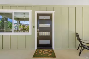 2131 First Ave, Napa, CA 94558 - Photo 7