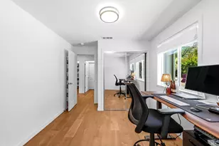 2131 First Ave, Napa, CA 94558 - Photo 31