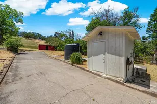 2131 First Ave, Napa, CA 94558 - Photo 33