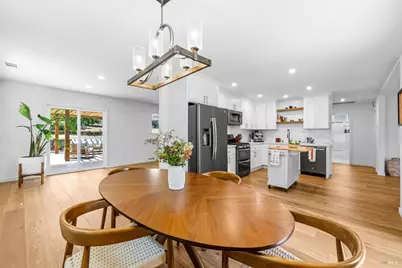 2131 1st Avenue, Napa, CA 94558 - Photo 17