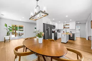 2131 First Ave, Napa, CA 94558 - Photo 17