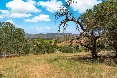2131 1st Avenue, Napa, CA 94558 - Photo 41