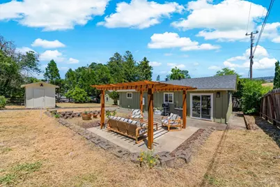 2131 1st Avenue, Napa, CA 94558 - Photo 29