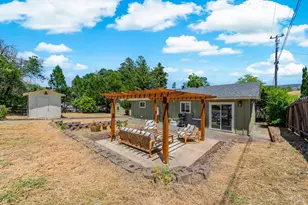 2131 First Ave, Napa, CA 94558 - Photo 29