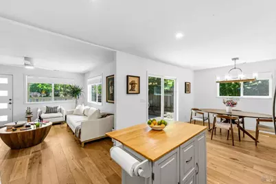 2131 1st Avenue, Napa, CA 94558 - Photo 17