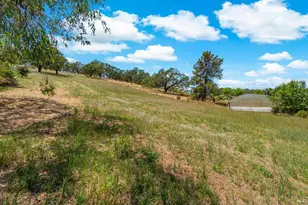 2131 First Ave, Napa, CA 94558 - Photo 41