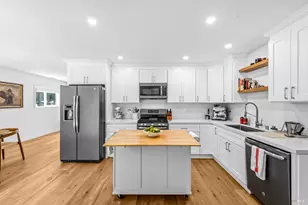 2131 First Ave, Napa, CA 94558 - Photo 15