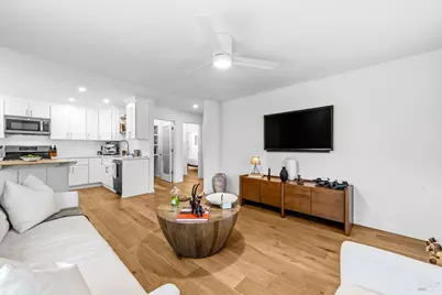 2131 1st Avenue, Napa, CA 94558 - Photo 11