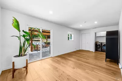 2131 1st Avenue, Napa, CA 94558 - Photo 19