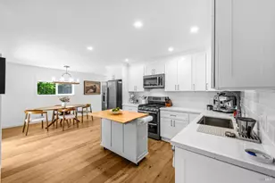 2131 First Ave, Napa, CA 94558 - Photo 11