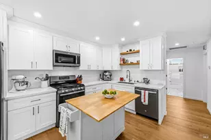 2131 First Ave, Napa, CA 94558 - Photo 13