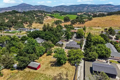 2131 1st Avenue, Napa, CA 94558 - Photo 43