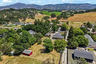 2131 First Ave, Napa, CA 94558 - Photo 43