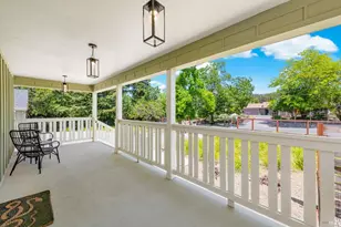 2131 First Ave, Napa, CA 94558 - Photo 5