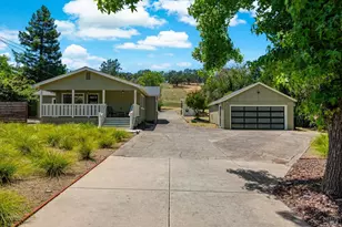 2131 First Ave, Napa, CA 94558 - Photo 1