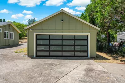 2131 1st Avenue, Napa, CA 94558 - Photo 5