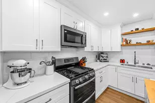 2131 First Ave, Napa, CA 94558 - Photo 17