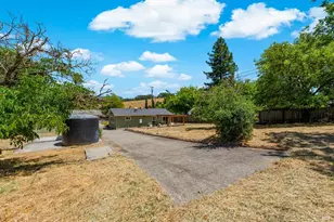 2131 First Ave, Napa, CA 94558 - Photo 35