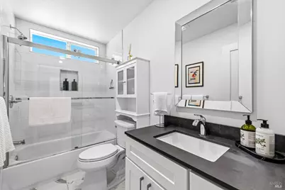 2131 1st Avenue, Napa, CA 94558 - Photo 23
