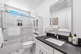 2131 First Ave, Napa, CA 94558 - Photo 23