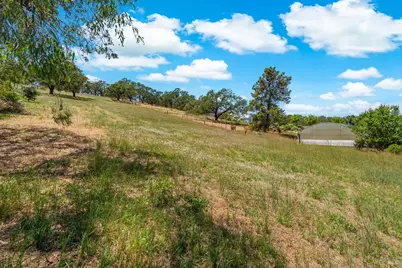 2131 1st Avenue, Napa, CA 94558 - Photo 39