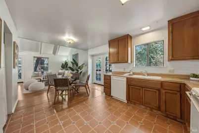 9260 Hoberg Drive, Cobb, CA 95426 - Photo 13