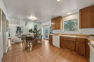 9260 Hoberg Dr, Cobb, CA 95426 - Photo 13