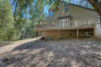 9260 Hoberg Drive, Cobb, CA 95426 - Photo 29