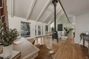 9260 Hoberg Dr, Cobb, CA 95426 - Photo 9