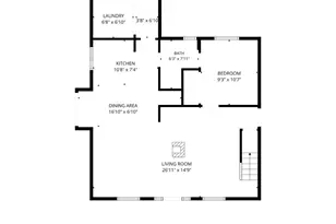 9260 Hoberg Dr, Cobb, CA 95426 - Photo 37