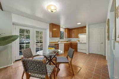 9260 Hoberg Drive, Cobb, CA 95426 - Photo 11