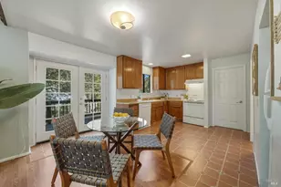9260 Hoberg Dr, Cobb, CA 95426 - Photo 11