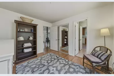 9260 Hoberg Drive, Cobb, CA 95426 - Photo 17