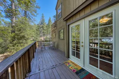 9260 Hoberg Drive, Cobb, CA 95426 - Photo 27