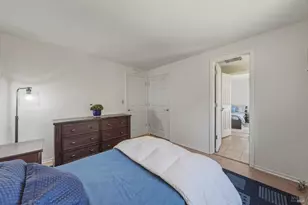 9260 Hoberg Dr, Cobb, CA 95426 - Photo 21
