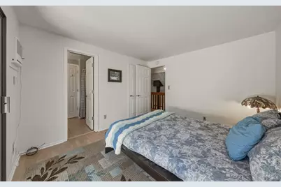 9260 Hoberg Drive, Cobb, CA 95426 - Photo 25