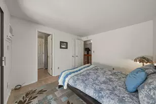 9260 Hoberg Dr, Cobb, CA 95426 - Photo 25