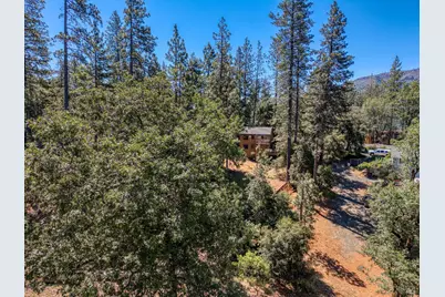 9260 Hoberg Drive, Cobb, CA 95426 - Photo 33